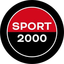 Sport 2000