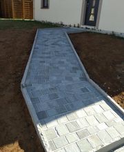 Therouin Paysage image 14