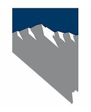 One Nevada Credit Union image 1