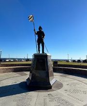 Gulf Coast Home Experts image 20