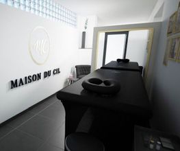 Maison Du Cil Cannes image 1