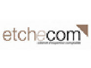 Etchecom