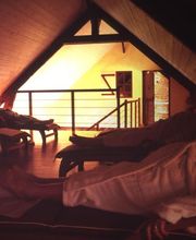 Le Moulin Du Bien-Etre image 10