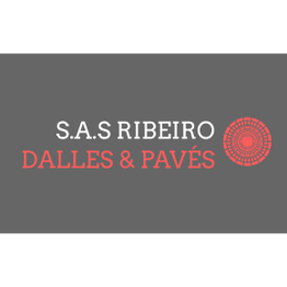 Ribeiro SAS