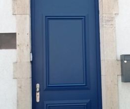 Point Fort Fichet image 12