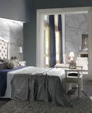 Muebles Marino, S.C. imagen 18