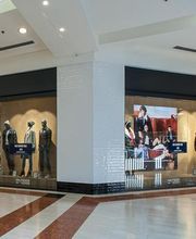 Tommy Jeans immagine 1