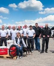 ISOTEC-Fachbetrieb Abdichtungssysteme Jörn Mortsiefer Bild 5