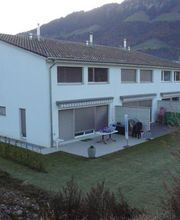 Monferini J. SA Bild 7