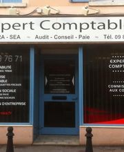 Agora Sea Expertise Comptable Bonnières-sur-seine image 10