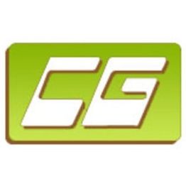 logotipo.jpg