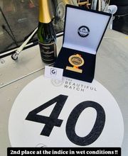 G-Sport Sàrl Bild 10