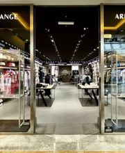 AX Armani Exchange immagine 1