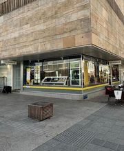 ADAC Reisebüro Fulda Bild 7