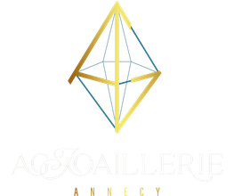 Ag joaillerie image 5