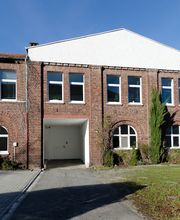 Michael Fridrich Businesstraining, Coaching & Beratung Bild 9