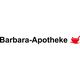 Logo der Barbara-Apotheke