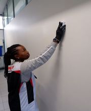 arag Gebäudereinigungs AG Bild 3