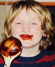 TAUNUSKAPITAL e.K Bild 4