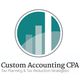 Custom Accounting CPA