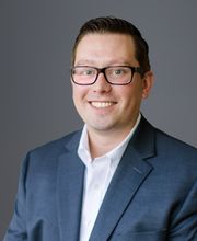 Wealth Enhancement Group image 18