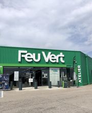 Feu Vert PERPIGNAN GRAND CHENE image 1