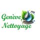 Genève Nettoyage