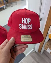 Logo-Print Sàrl Bild 5