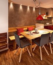 Hand in Hand Allgäu Inh. Silke Mohr Bild 2