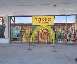 Takko Fashion immagine 1