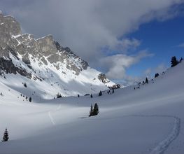 WeitWandern Bild 10