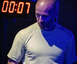 O'Zone Hiit studios image 5