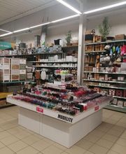 Centrakor Artigues image 6