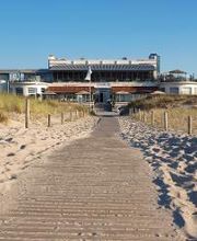 Kurhaus Warnemünde Bild 4