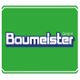 Baumeister GmbH