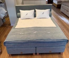 passion for beds. Bild 1
