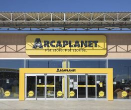 Arcaplanet immagine 1