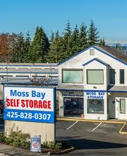 Moss Bay Self Storage image 8