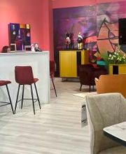 La Maison Contemporaine Sainte-Geneviève-des-Bois image 12