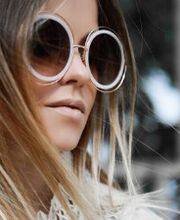 Undine Schwarzkopf Bild 2