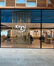 Opticien Krys image 3