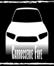 Carrosserie Faye image 1