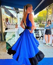 Villa Catering Marbella imagen 2