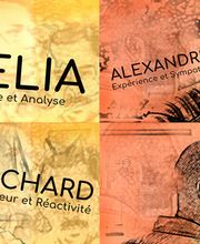 Agence Immobilière La Clé image 2