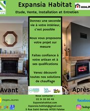 Expansia Habitat image 3