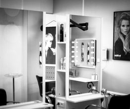 MB Coiffure image 5