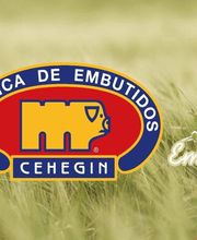 Embutidos Cehegín S.L. imagen 6