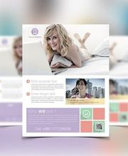 Actif Copie image 9