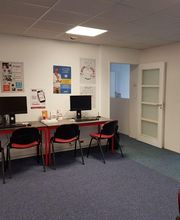 Artus Intérim NANTES image 1