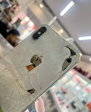 Cobo Phone Spare Parts imagen 1